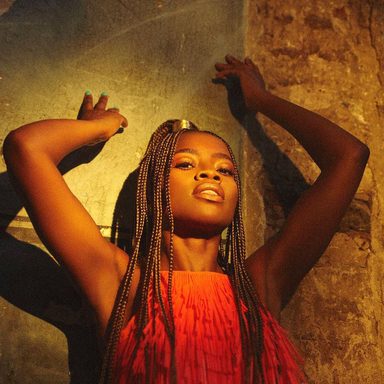 Kima Otung