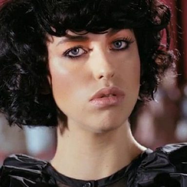 Kimbra photo 26