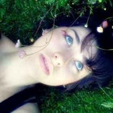 Kimbra photo 10