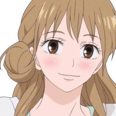 Kimi ni Todoke