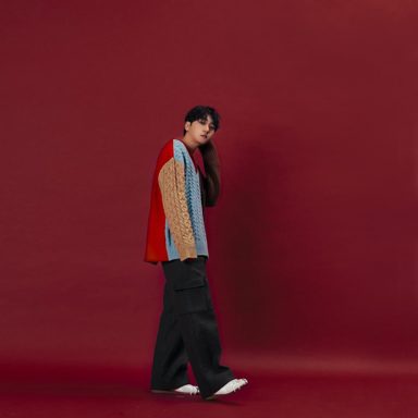 KIMMUSEUM