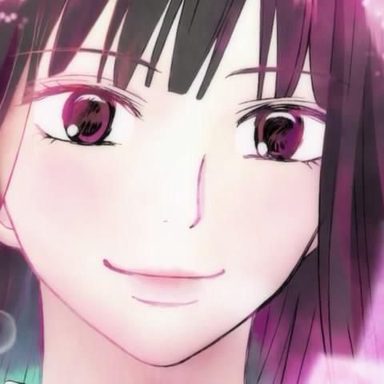 Kimi ni Todoke photo 13