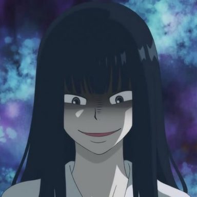 Kimi ni Todoke photo 20