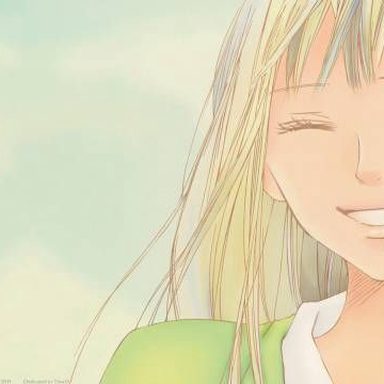 Kimi ni Todoke photo 15