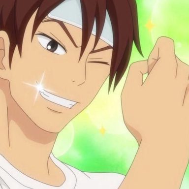 Kimi ni Todoke