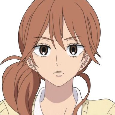Kimi ni Todoke