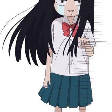 Kimi ni Todoke photo 10