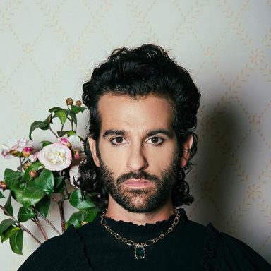 King Charles