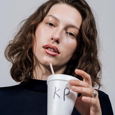 King Princess