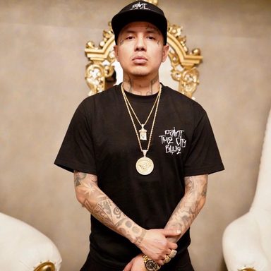 King Lil G