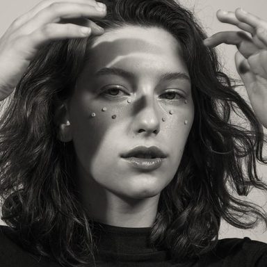 King Princess