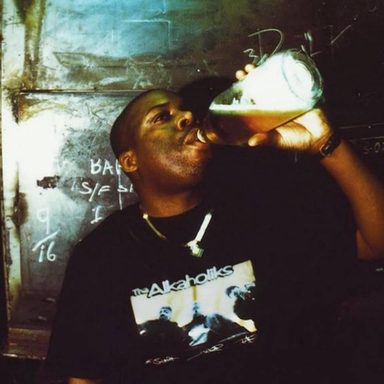 King Tee