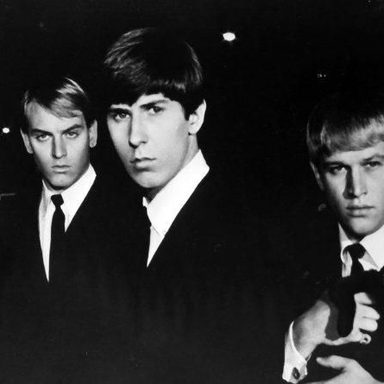 Kingsmen