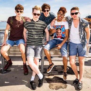 Kingsland Road