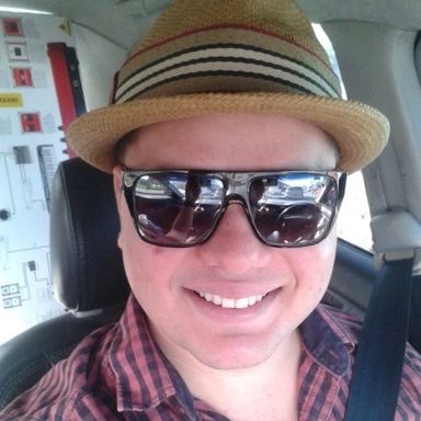 Kinho Callou