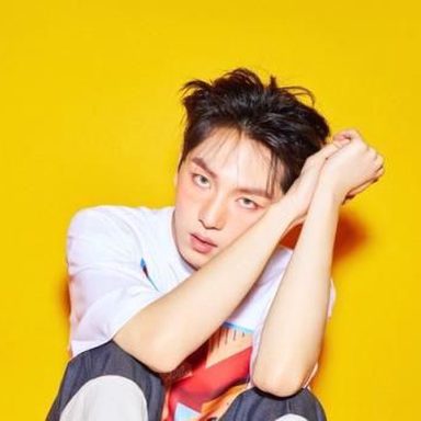 Kino (Pentagon)