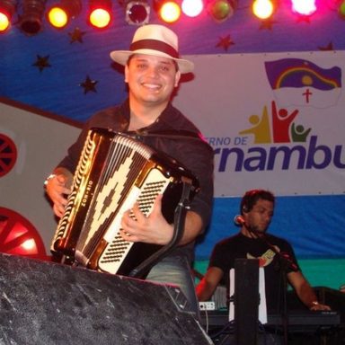 Kinho Callou