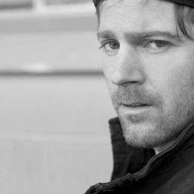 Kip Moore