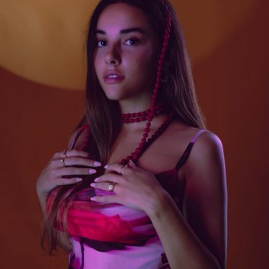 Kira Brown