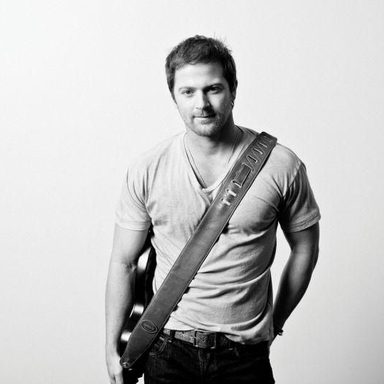 Kip Moore