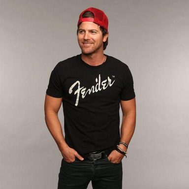Kip Moore