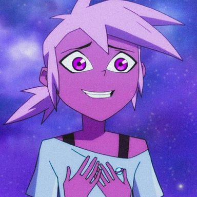 Kipo And The Age Of Wonderbeasts