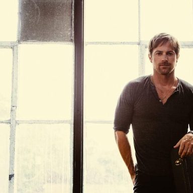 Kip Moore