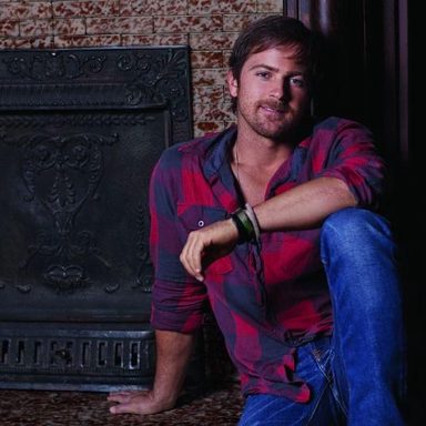 Kip Moore