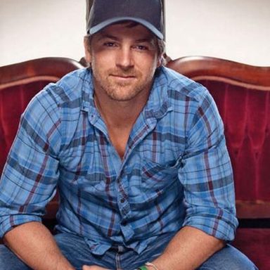 Kip Moore