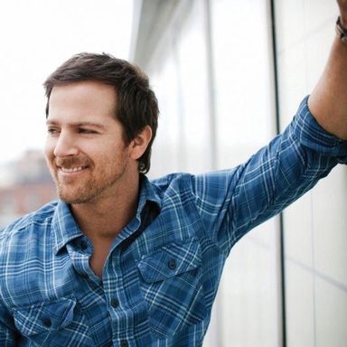 Kip Moore photo 10