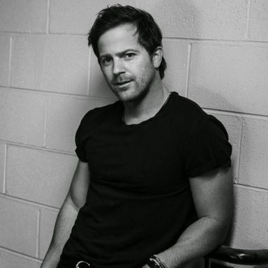 Kip Moore photo 9