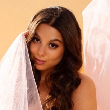 Kira Kosarin