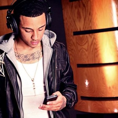 Kirko Bangz