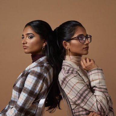 kiran + Nivi