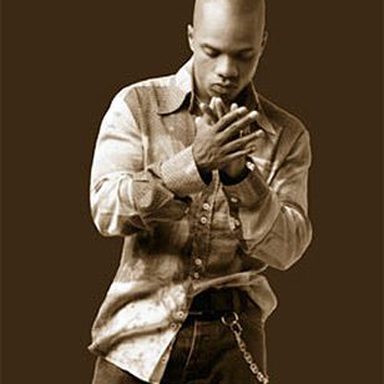 Kirk Franklin photo 19