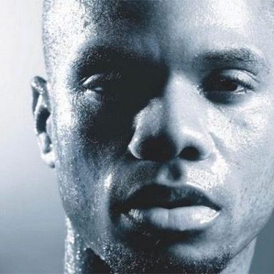 Kirk Franklin