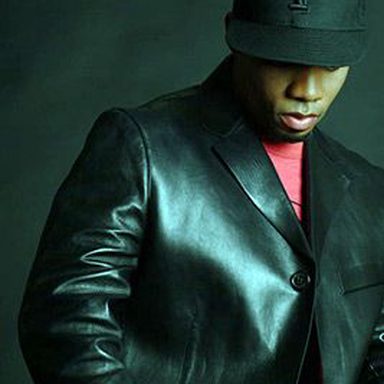 Kirk Franklin photo 15