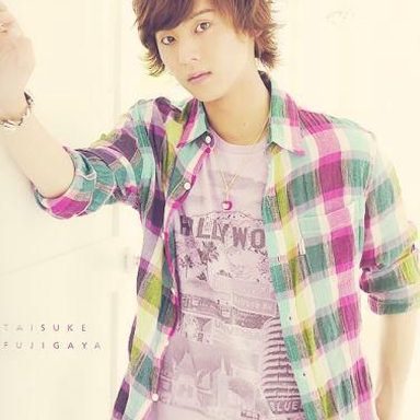 Kis-My-Ft2