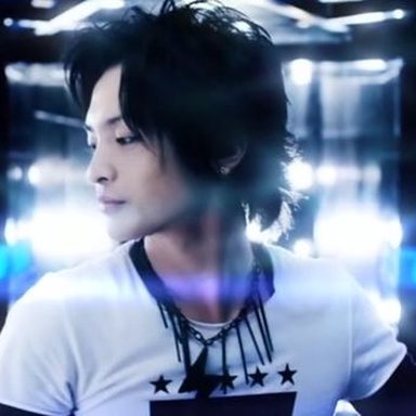 Kis-My-Ft2