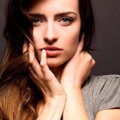 Kirsten Collins