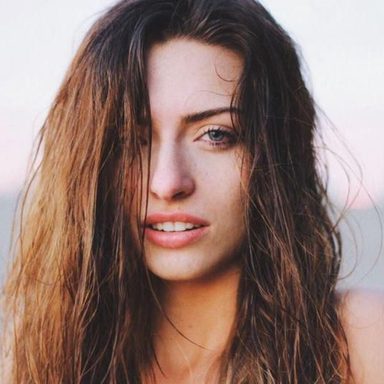 Kirsten Collins