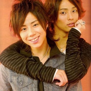 Kis-My-Ft2