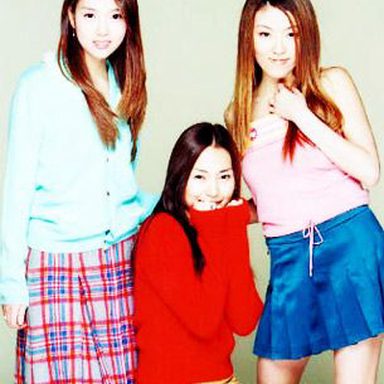 Kiss (Korea)