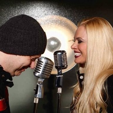 Kiske Somerville