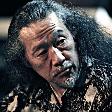 Kitaro photo 10