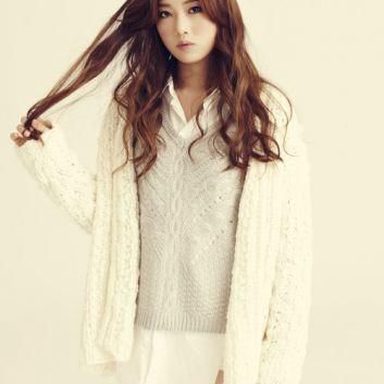 Kisum