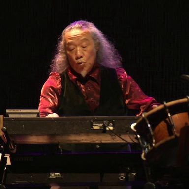 Kitaro