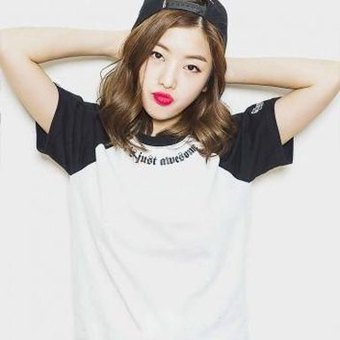 Kisum