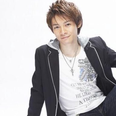 Kita Shuuhei