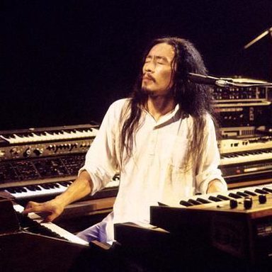 Kitaro